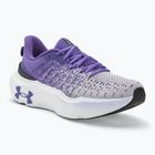 Дамски обувки за бягане Under Armour Infinite Elite lavish/salt purple/black