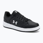 Мъжки обувки за тренировка Under Armour Official black/black/white