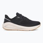 Мъжки обувки за бягане Under Armour Sonic 7 black/stone/anthracite