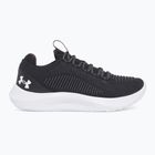 Мъжки обувки за тренировка Under Armour Dynamic 2 black/castlerock/white