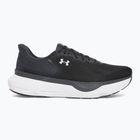 Мъжки обувки за бягане Under Armour Innfinite Pro 2 black/anthracite/white