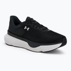 Мъжки обувки за бягане Under Armour Innfinite Pro 2 black/anthracite/white