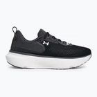 Мъжки обувки за бягане Under Armour Infinite Elite 2 black/anthracite/white