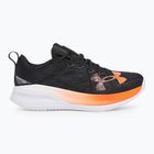 Обувки за бягане Under Armour Velociti Pro black/castlerock/ares red