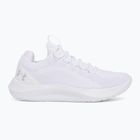 Мъжки обувки за тренировка Under Armour Dynamic 2 white/distant grey/halo grey