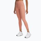 Дамски клин за тренировка Under Armour Meridian Ankle Leg canyon pink