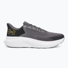 Under Armour Charged Rogue 5 castlerock/black/campus gold мъжки обувки за бягане