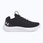 Дамски обувки за тренировка Under Armour Dynamic 2 black/anthracite/white