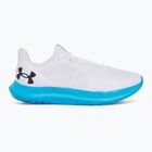 Мъжки обувки за бягане Under Armour Charged Speed Swift white/electric blue/black