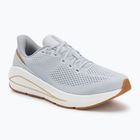 Under Armour Sonic 7 halo сиво/бяло/модерно сиво дамски обувки за бягане