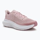 Дамски обувки за бягане Under Armour Charged Rogue 5 prime pink/prime pink/prime pink