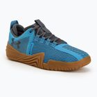 Мъжки обувки за тренировка Under Armour TriBase Reign 6 ether blue/castlerock/black