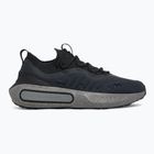 Under Armour Phantom 4 мъжки обувки anthracite/titan gray/black