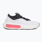 Дамски обувки Under Armour Phantom 4 white/anthracite/super pink
