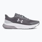 Мъжки обувки за бягане Under Armour Hovr Turbulence 2 RS castlerock/mod gray/mod gray