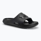 Джапанки Under Armour Locker V Slide black/black/black за мъже