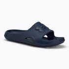 Джапанки Under Armour Locker V Slide academy/academy/academy за мъже