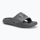 Under Armour дамски джапанки Locker V Slide castlerock/castlerock/castlerock