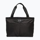 Дамска чанта Under Armour Studio Lite Tote 16 l black/castelrock