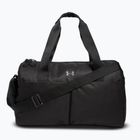 Дамска чанта за тренировка Under Armour Studio Lite 26 l black/castlerock