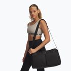 Дамска чанта за тренировка Under Armour Studio Lite 26 l black/castlerock