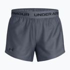 Детски шорти Under Armour Tech Play Up gray