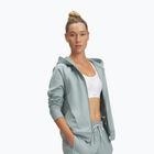 Анцуг Under Armour Rival Tricot силикаевозелено/хидрозелено за жени