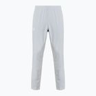 Мъжки панталон Under Armour Rival Woven Windbreaker Pant mod gray/mod gray/white