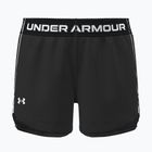 Детски шорти Under Armour Tech Play Up black/white