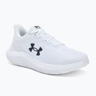 Мъжки маратонки за бягане Under Armour Phade RN 3 бяло/бяло/черно