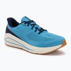 Мъжки обувки за бягане Under Armour Sonic 7 ether blue/summit white/midnight navy