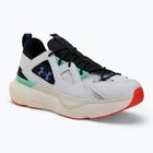 Обувки Under Armour Infinite MVMNT SE white/white quartz/virtual violet