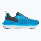 Мъжки обувки за бягане Under Armour Infinite Elite 2 electric blue/anthracite/stream