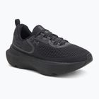 Мъжки обувки за бягане Under Armour Infinite Elite 2 black/black/anthracite