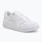 Мъжки обувки за тренировка Under Armour Flex white/white/distant grey