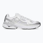 Обувки за тренировка Under Armour Sola white/metallic silver/galaxy black