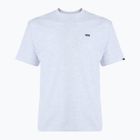 Мъжка тениска Vans Left Chest II Loose light grey heather
