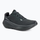 Дамски обувки за бягане Altra FWD VIA black/black