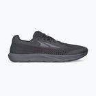 Altra Escalante Racer 2 black/black мъжки обувки за бягане