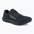Дамски обувки за бягане Altra Escalante 4 black/black