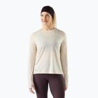 Дамска термоактивна блуза Smartwool Active almond