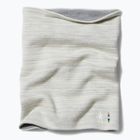 Комин Smartwool Thermal Merino Rebersible светлосив цвят с промяна на нюанса