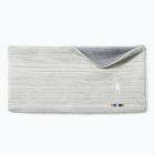 Лента за глава Smartwool Thermal Merino Reversible Headband light grey colour shift