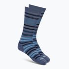 Чорапи Smartwool Everyday Spruce Street Crew nightfall blue