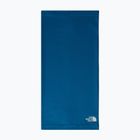 Мъжка мултифункционална бандана The North Face Base Gaiter dark blue