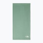 Мъжки многофункционален баф The North Face Base Gaiter slate moss