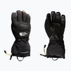 Ръкавици за катерене The North Face Summit Jannu Peak Heavyweight Wp tnf black