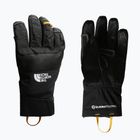 Ръкавици за катерене The North Face Summit Jannu Peak Heavyweight Wp tnf black