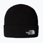 Детска зимна шапка The North Face Salty Lined