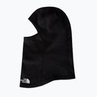 Детска шапка маска The North Face Freedom Fleece tnf black
